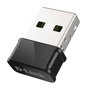 D-Link DWA-181 Adaptador Wi-Fi Nano USB AC1300 Dual Band